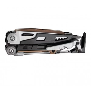 Мультитул Leatherman MUT Multitool (Military Edition) 850112N [LEATHERMAN]